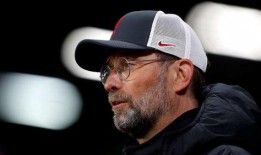 穆帅爆料博格巴视频,揭秘曼联中场核心的争议瞬间