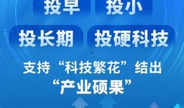 晨光最新爆料新闻报道图片,揭秘最新爆料新闻报道图片背后的故事