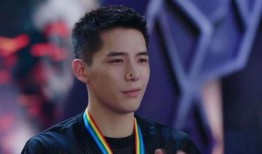 王安宇爆料八卦视频大全,揭秘娱乐圈不为人知的八卦风云